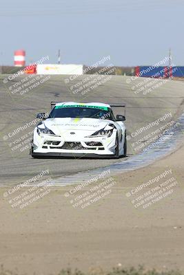 media/Nov-09-2024-GTA Finals Buttonwillow (Sat) [[c24c1461bf]]/Group 2/Session 3 (Outside Grapevine)/